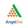 AngelOne's profile picture. India’s largest listed stock broker. 
Join our 3 crore+ community today!

Disclaimer: https://t.co/NRTdfEkmJR