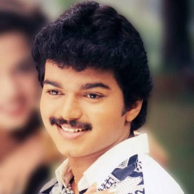🇮🇳 THALAPATHY VIJAY is The GOAT🐐.🇮🇳THALA DHONI is The GOAT 🐐 👑. தமிழ்கவெற்றிக்கழ்கம் | CHENNAI SUPER KINGS | Spread Love | Peace | IGNORE NEGATIVITY.