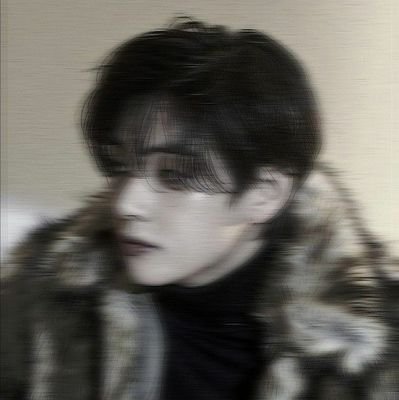 𝐷𝑜𝑛'𝑡 𝑏𝑙𝑎𝑚𝑒 𝑦𝑜𝑢𝑟𝑠𝑒𝑙𝑓 𝑓𝑜𝑟 𝑚𝑎𝑛𝑦 𝑡ℎ𝑖𝑛𝑔𝑠 𝑡ℎ𝑎𝑡 𝑎𝑟𝑒 𝑜𝑢𝑡 𝑜𝑓 𝑐𝑜𝑛𝑡𝑟𝑜𝑙. #방탄소년단