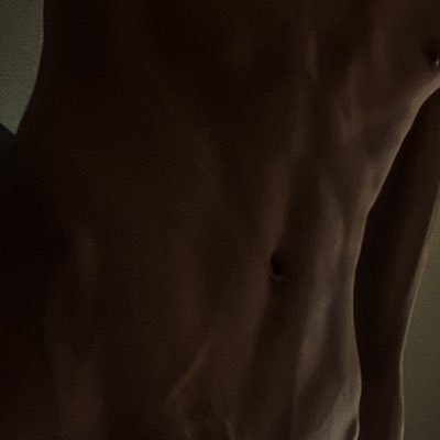 novinhopirokksp's profile picture. 