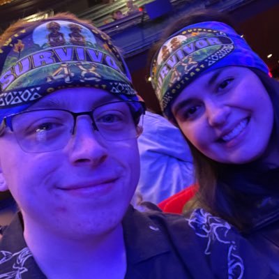 ā”ļø Official Account of iNolanVoid ā”ļø | šŖš¼ On The Road to Twitch Affiliate šŖš¼ | šļø RHAP Patron since 2020 šļø | SM š 9-21-24