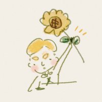 しろ (@1014eeeooo) 's Twitter Profile Photo しろ (@1014eeeooo) 's Twitter Profile Photo