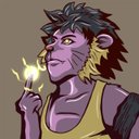 Sheila Floyd - @floyd_shei3478 - Twitter