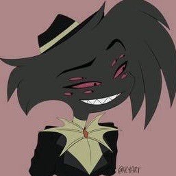 Pride’s #1 hitman || main snekboi: @thatedg3lord || ~MDNI ~mun is 33 ~multi-ship || dark/mature themes present (HIATUS UNTIL FURTHER NOTICE)