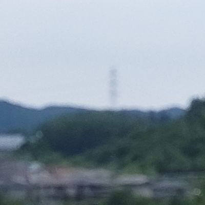 huGaku17's profile picture. 短歌って面白いですね。
画像のALTはAIに作成してもらっています。
いいね・リポスト・返信いつもありがとうございます(喧嘩腰はNG🙅)。DMは苦手です。