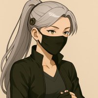 Llona✨ (@zyllona) 's Twitter Profile