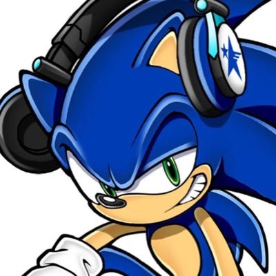 ILUVVlVl's profile picture. who da hell is loona