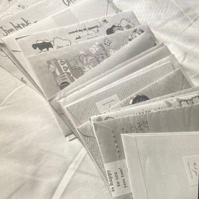 LJunhyuk_File's profile picture. Archieve, update acc for Junhyuk  #이준혁 #LEEJUNHYUK  #李埈赫
#폴라릭스  #POLARIX