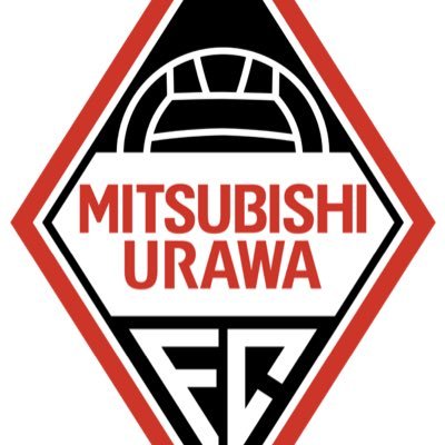 UR_toy11's profile picture. 浦和レッズが好きです♦️🇾🇪We are REDS🏆 無言フォローすみません。