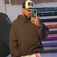 Iisusmiguel (@iisusmiguel) 's Twitter Profile