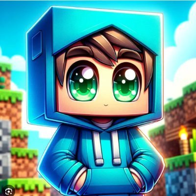 fun_create93876's profile picture.