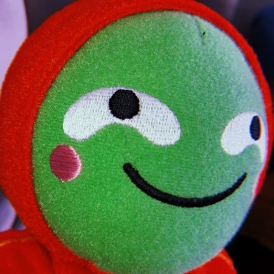 doroneko_zf1's profile picture. EK4👀 #YamaOkayaSlip