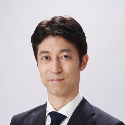 yamanaka_sr's profile picture. ストレスチェックに関する15年以上の実務経験/ストレスチェック制度の導入支援/東京都社労士会練馬支部/MBA/産業カウンセラー/メンタルヘルス・マネジメント検定Ⅰ種/健康経営エキスパート・アドバイザー/ジツアカ3期生/バスケ/マツダ車好き/東大経→富士通→一橋MBA→EAP会社→社労士/講演・執筆のご依頼はDMで