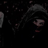briar greythorn. (@concavedstealth) 's Twitter Profile