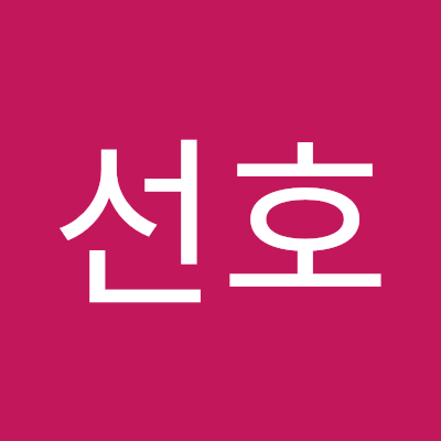 paragon7060's profile picture. 