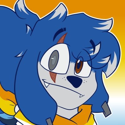 Trap Sánchezさんのプロフィール画像