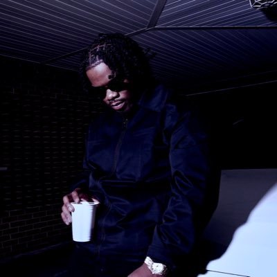SC 🌴 MMOxOTF | 👻 : Hollywoodnook1 | IG : Hollywood25 | fear none.. respect all | Booking/Features : bigdreco999@gmail.com