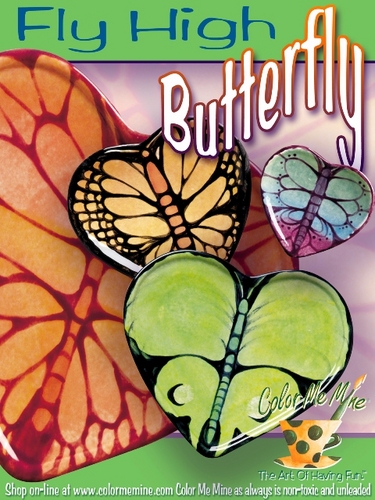 CMMHanford's profile picture. 