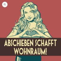 Mara_bleibt_unbeugsam (@mara_unbeugsam) 's Twitter Profile Photo Mara_bleibt_unbeugsam (@mara_unbeugsam) 's Twitter Profile Photo