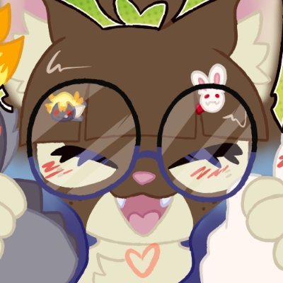 prima ✨さんのプロフィール画像
