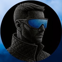 AI Educator | Showing how to leverage AI to make money and become productive
