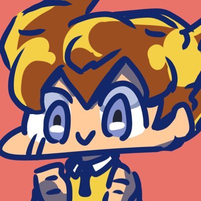 やまさんのプロフィール画像