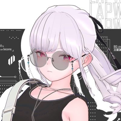 @OH_haku_