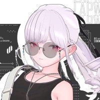 おはく -OH- (@oh_haku_) 's Twitter Profile Photo