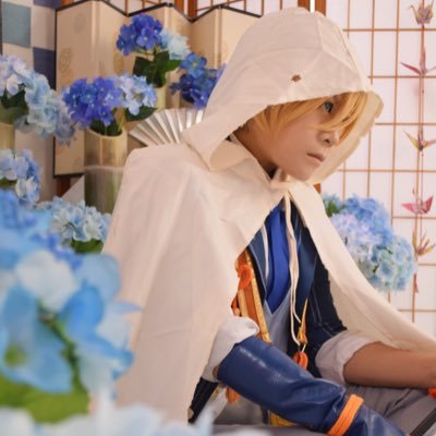 御景 笙(かげ)さんのプロフィール画像