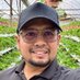 Cikgu Kamil (@cikgukamil4436) Twitter profile photo Cikgu Kamil (@cikgukamil4436) Twitter profile photo