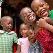 Home for Hopeless Heroes | Support. Hope. Resilience. Join our community for uplifting stories & resources email
homeforhopelessheroes@gmail.com