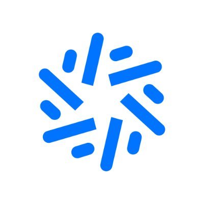 Creating a more inclusive venture capital and entrepreneurial ecosystem.
Check us out at https://t.co/FEI94U3ADJ.