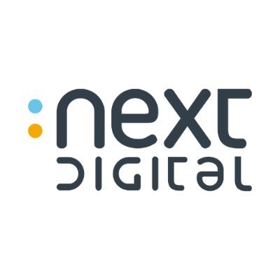 NEXT DIGITAL Profile