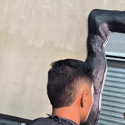 archie78043's profile picture. 