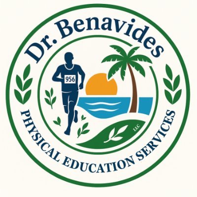 Helping schools grow through PE, SEL & student wellness. PD, consulting, & alignment services. Movement matters. #EdLeadership #PE
