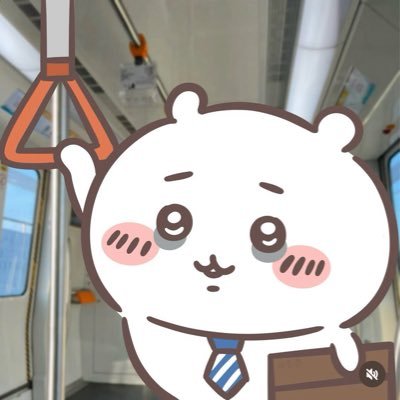 Art.Athenaさんのプロフィール画像