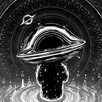 0⁰⁷ (@0o7pro) 's Twitter Profile