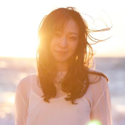 俳優・プロデューサー|Global IndianFilmFestival最優秀女優賞他30冠|#0から映画館をつくる シアターエミュ@TheaterAimyou |12/18出演舞台『スイートホーム』本多劇場@produce_chiharu |2/4主演舞台『売春捜査官』『熱海殺人事件』紀伊國屋ホール@shogopro