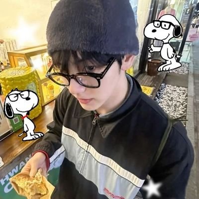 tu5atuuu's profile picture. let’s be together tomorrow as well. | stan twt | TXT COMEBACK IN JULY!