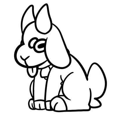 I don't have a name, and I don't need one. PLAY DELTARUNE. pfp by MichiAdoptables