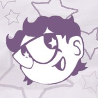 Natz Whimsington The 3rd (@whimsy_natz) 's Twitter Profile Photo Natz Whimsington The 3rd (@whimsy_natz) 's Twitter Profile Photo