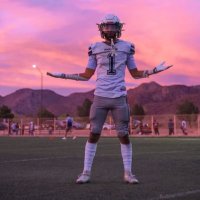 Rodrigo Peinado Rodriguez (@royroddd) 's Twitter Profile