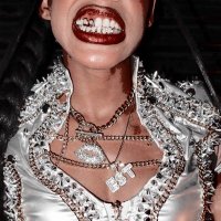 𝐁. (@estbelairs) 's Twitter Profile Photo