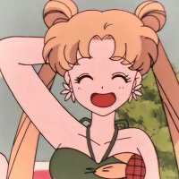 涵涵(找搭子) (@begnadasale) 's Twitter Profile