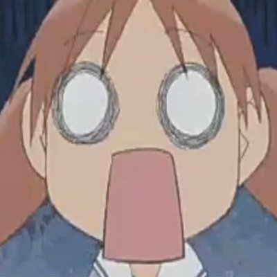 ꧁꧂ ꦼ ꦼ ꦼ꧄ ꦼ ꦼ ꦼ ꦼ ꦼ ꦼ ͩͩͩ ͩͩͩ ͩͩͩͩͩͩͩͩͩ ͩͩͩ ͩͩͩ ͩ Profile
