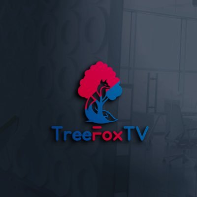 TreeFoxTTV's profile picture. Just a chill variety/league streamer.
Live on twitch Monday, Wednesday, and Friday!