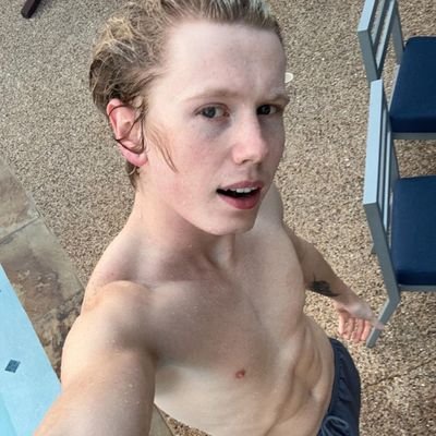 Proudly Gay 🌈🏳️🌈🏳️🌈
Fun to chat with ☺️🌹
Text me for Xxxx🏳️🌈🏳️🌈👋
backup account ❤️💓
