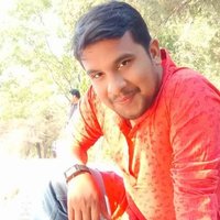 brijesh pandey (@brijeshpandey92) 's Twitter Profile