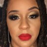shawnapat's profile picture. Founder & Voice of Source Records Gospel Songwriter & Singer • Music Business Bachelors Degree • Full Sail University • Tour Production