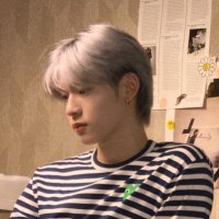 lulu🌙 (@bluvemyg) 's Twitter Profile Photo lulu🌙 (@bluvemyg) 's Twitter Profile Photo